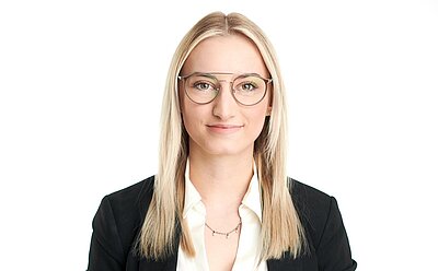 Franziska Roitinger Franziska Roitinger