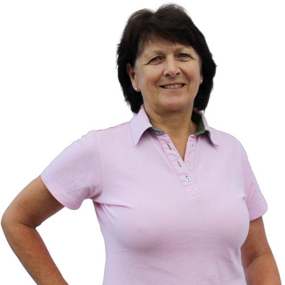 Elisabeth_Wimmer.png  